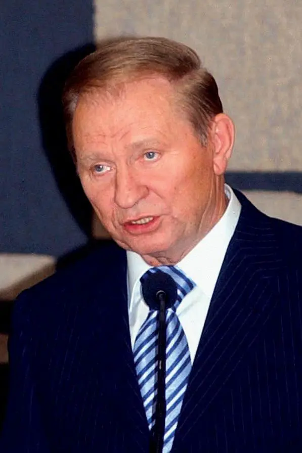 Leonid Kuchma_peliplat