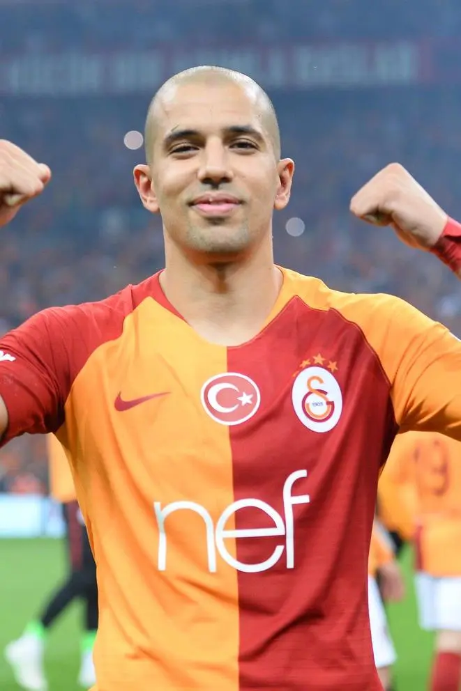 Sofiane Feghouli_peliplat