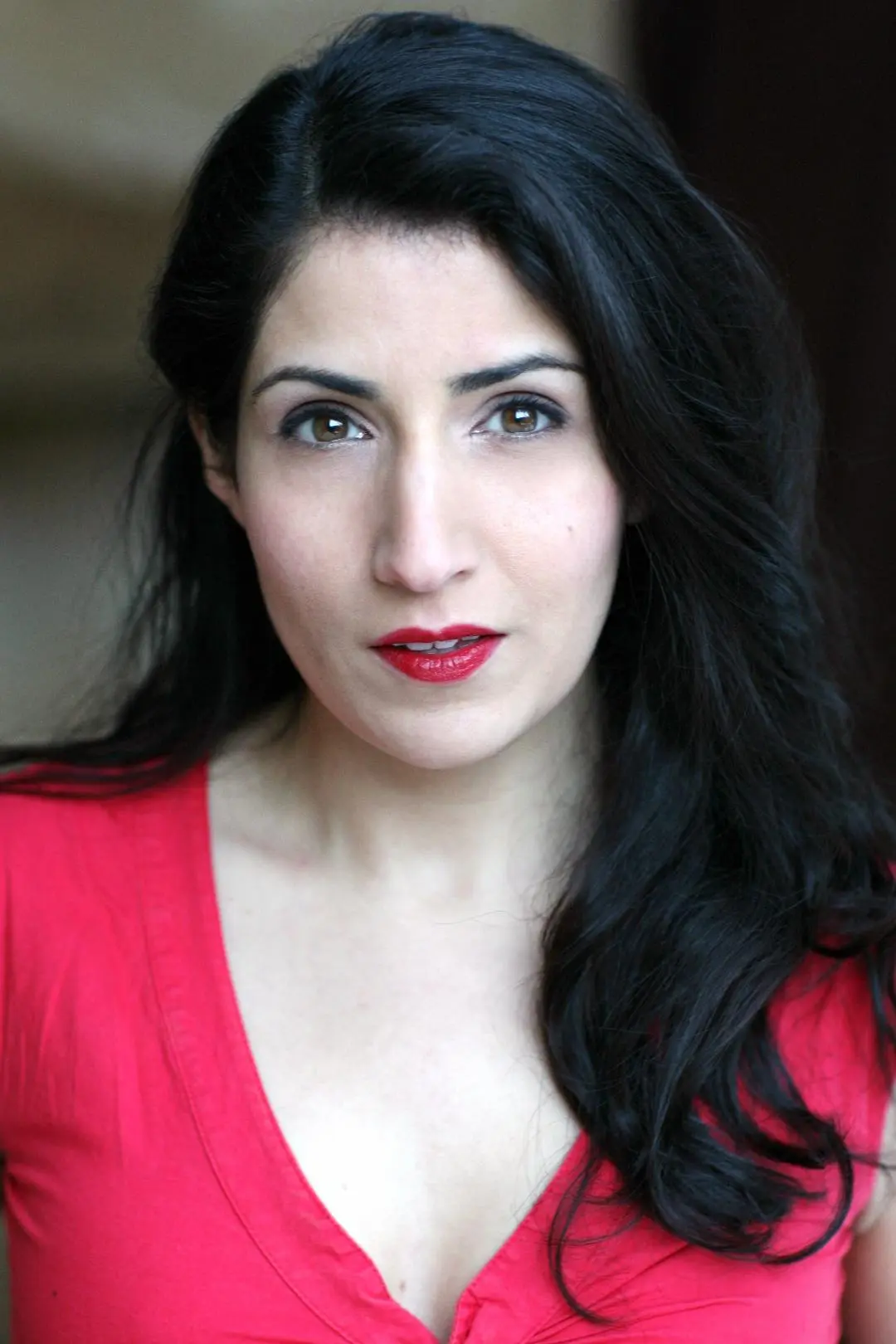 Maryam Hamidi_peliplat