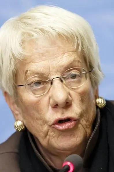 Carla Del Ponte_peliplat