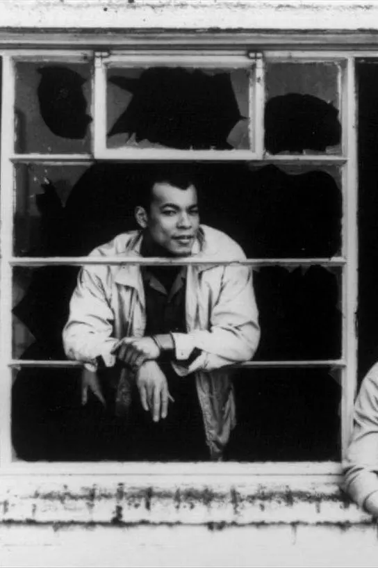 Fine Young Cannibals_peliplat