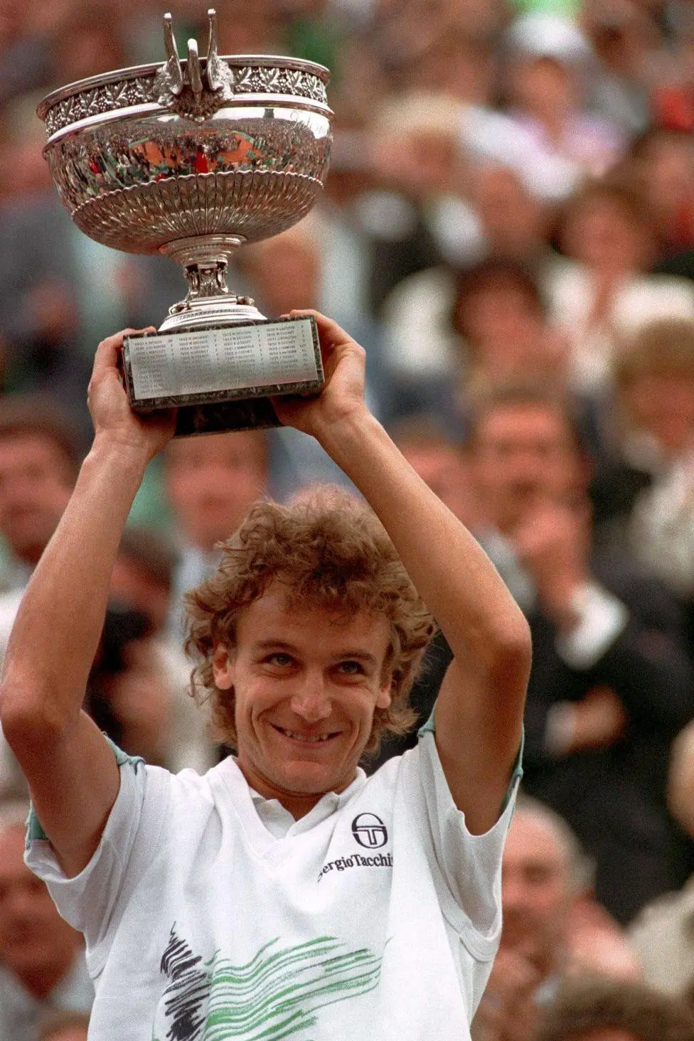 Mats Wilander_peliplat