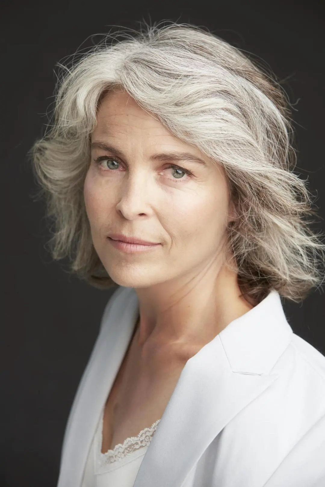 Irina Björklund_peliplat