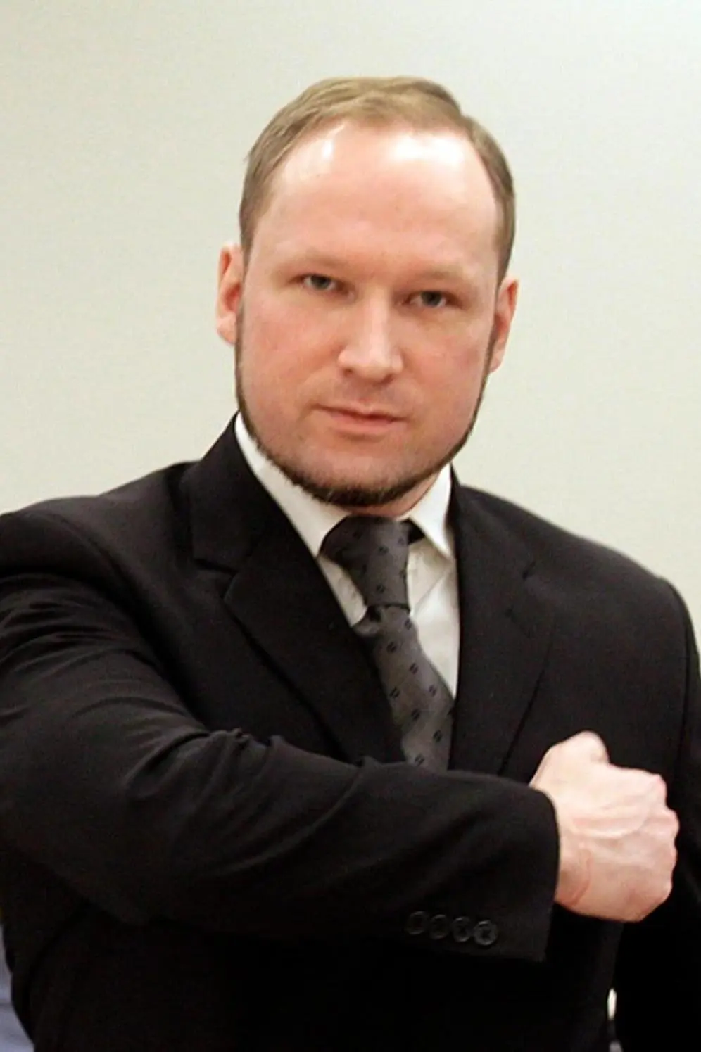 Anders Behring Breivik_peliplat