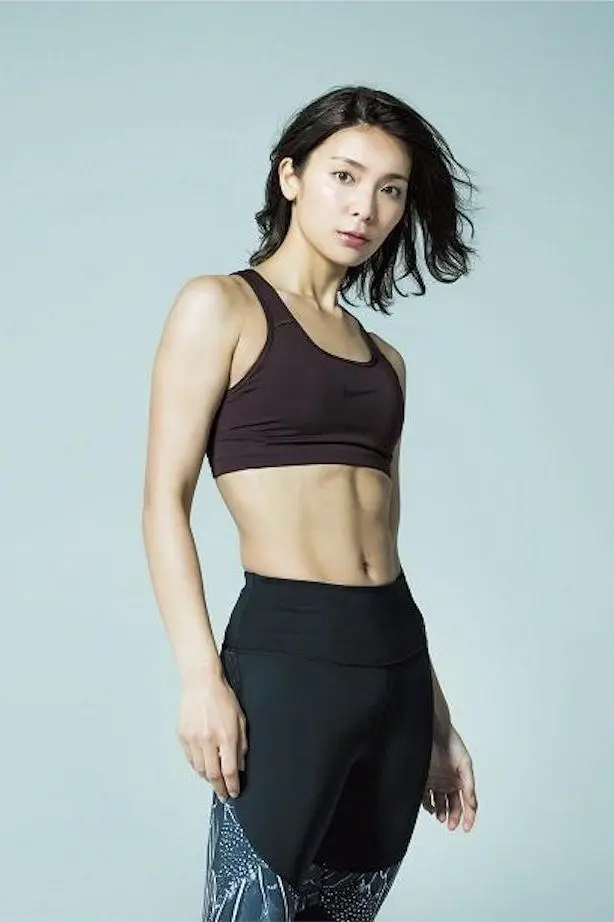 Sayaka Akimoto_peliplat