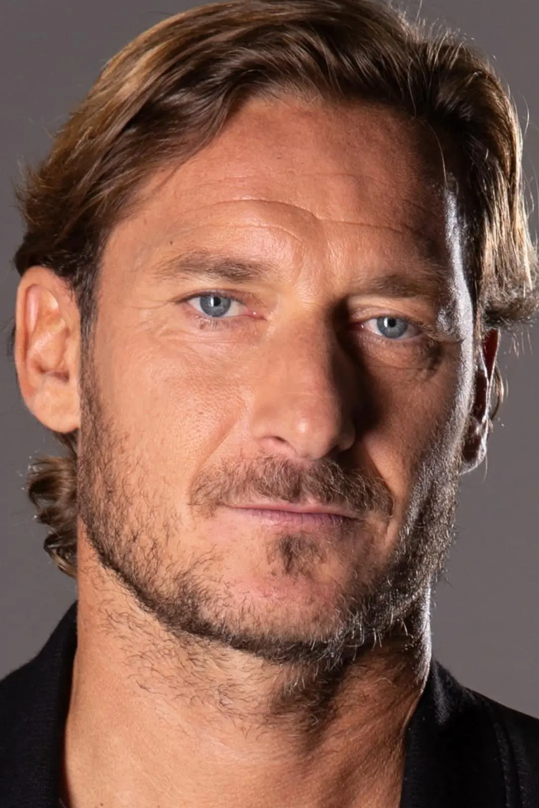 Francesco Totti_peliplat