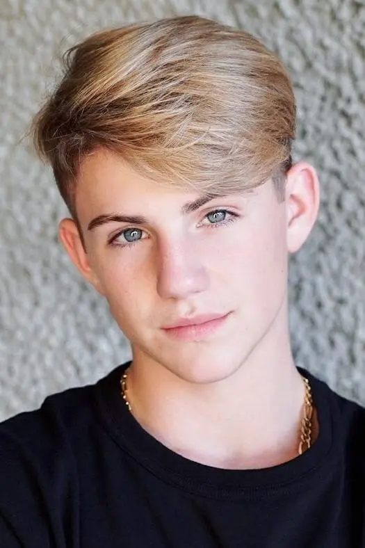 mattyb_peliplat