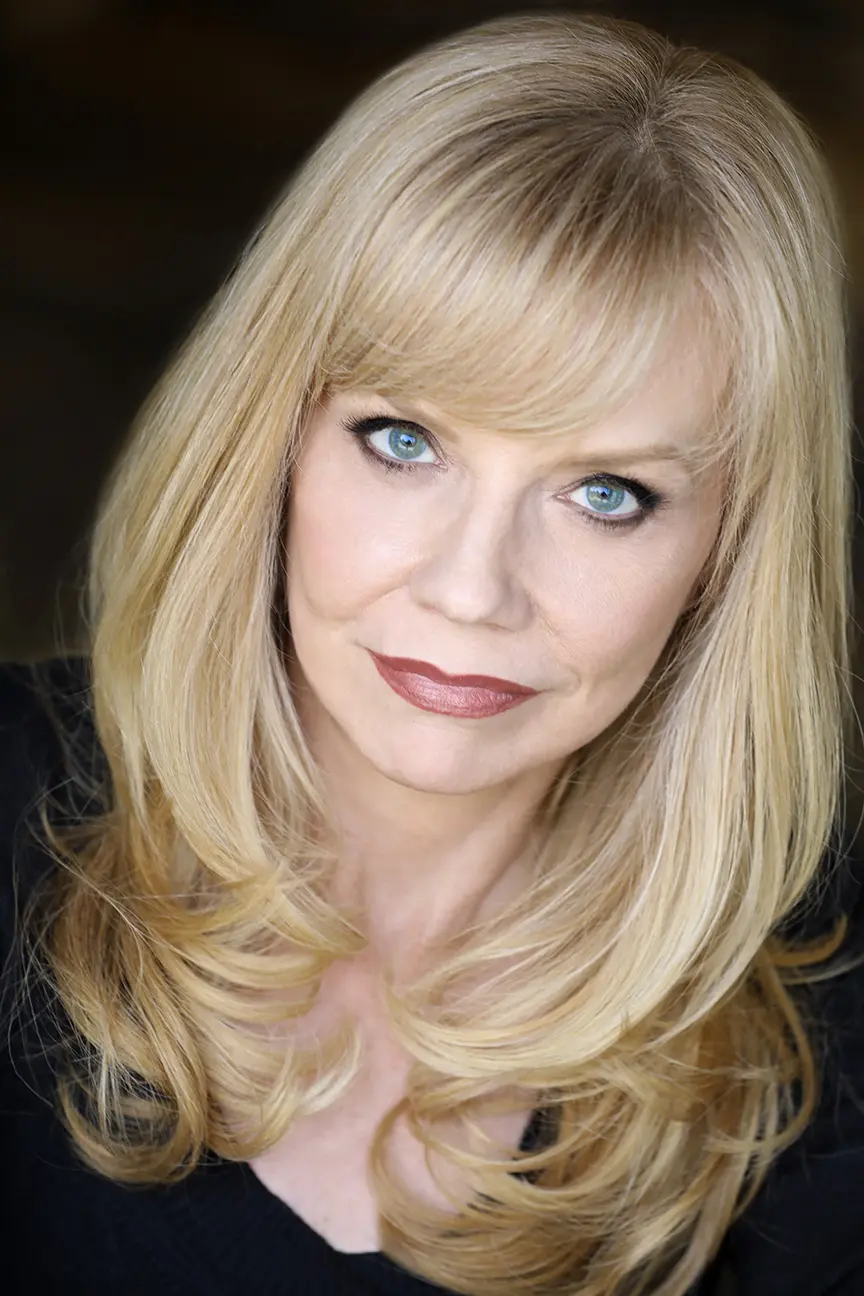 Kelli Maroney_peliplat