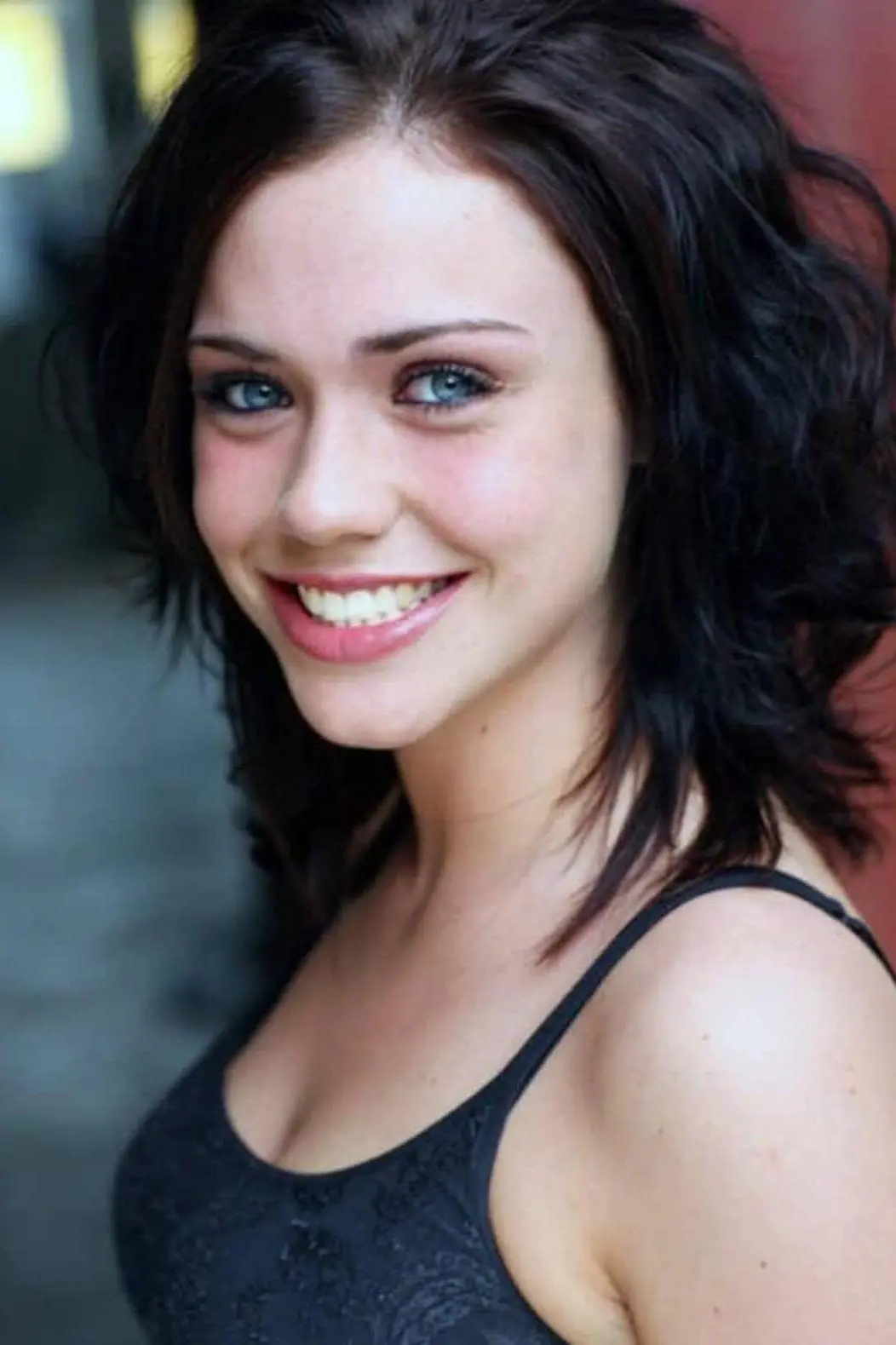 Jennie Jacques_peliplat