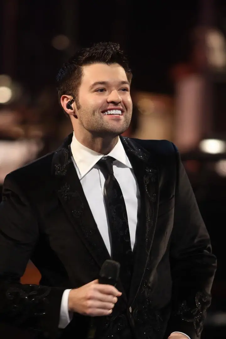 Eamonn McCrystal_peliplat