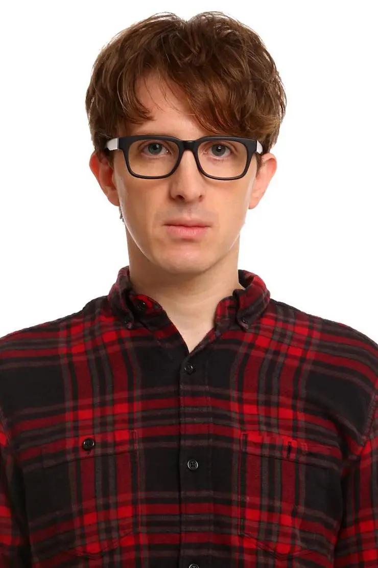 James Veitch_peliplat