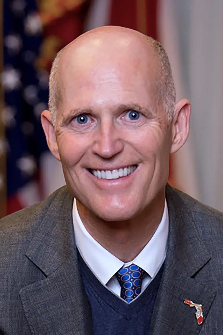 Rick Scott_peliplat