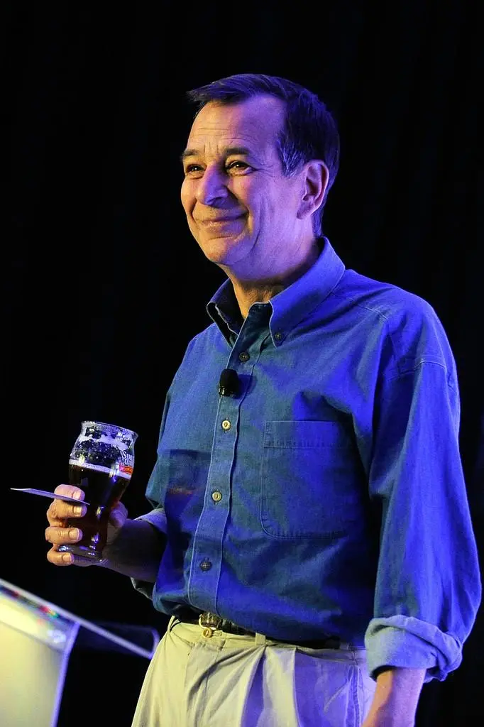 Jim Koch_peliplat