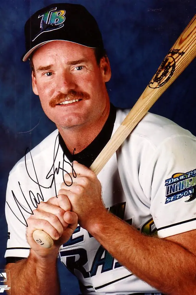 Wade Boggs_peliplat