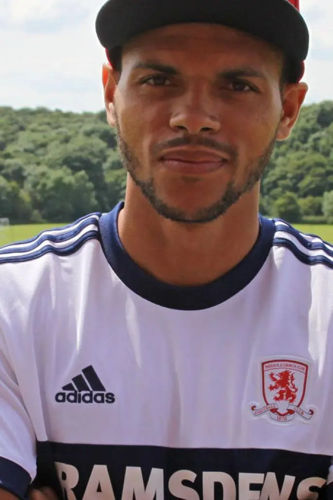 Martin Braithwaite_peliplat