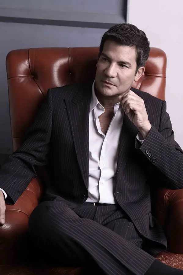 Edu Manzano_peliplat