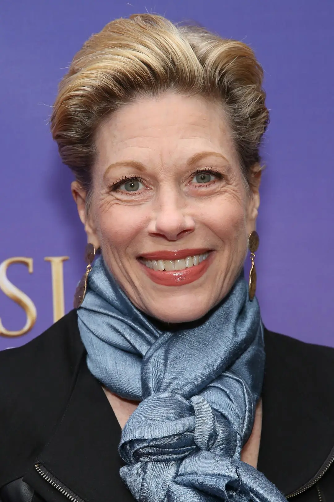 Marin Mazzie_peliplat