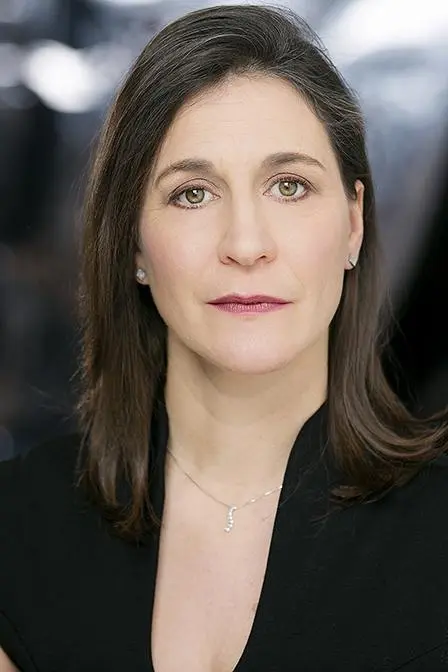 Valérie Lecomte_peliplat