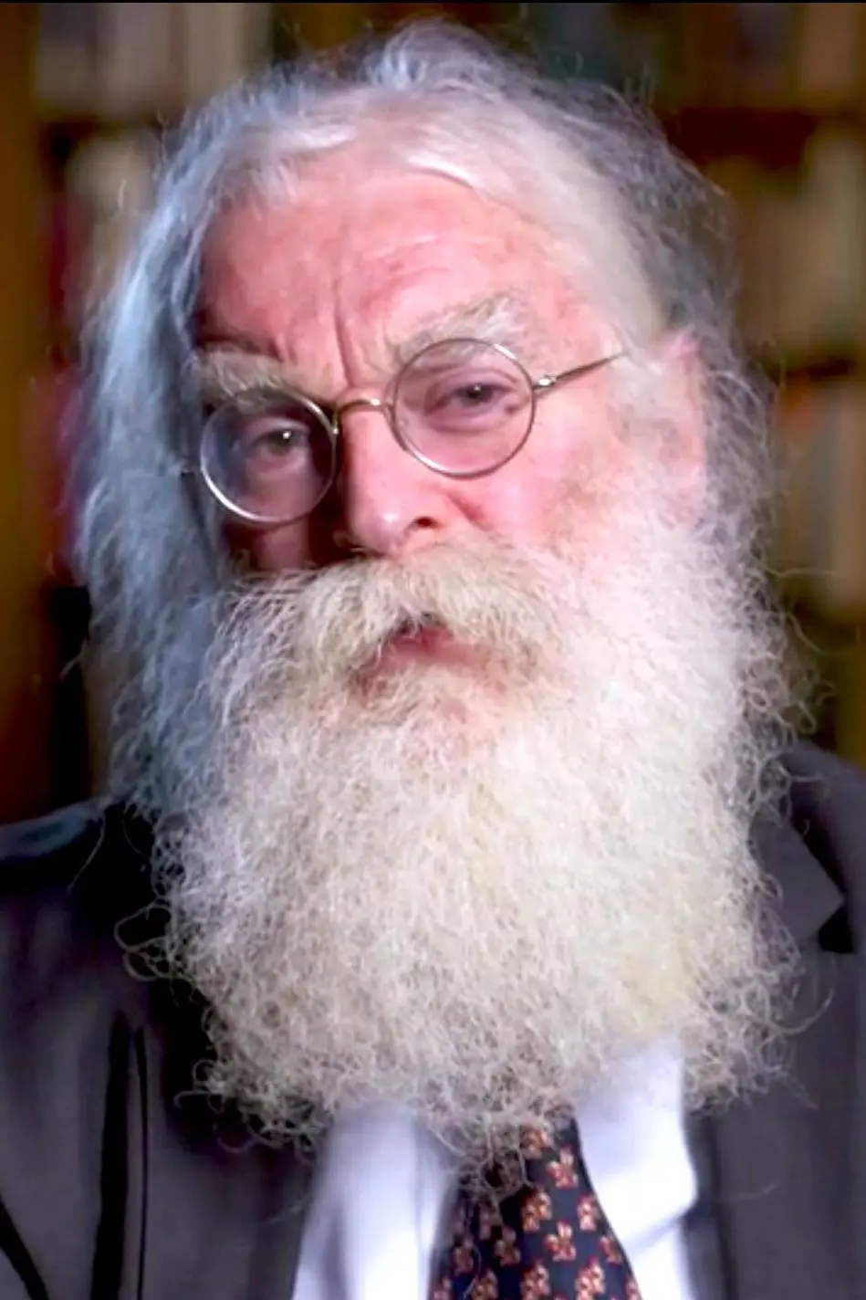 Irving Finkel_peliplat