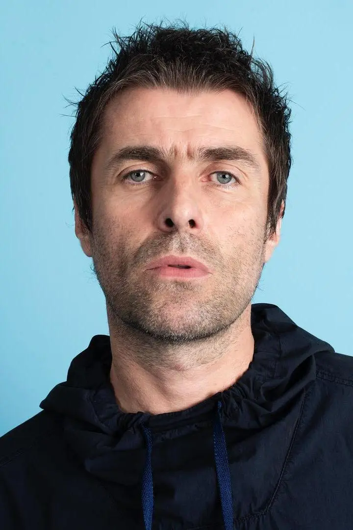 Liam Gallagher_peliplat