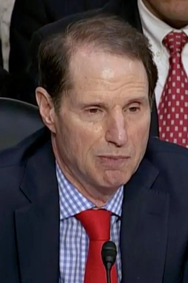 Ron Wyden_peliplat