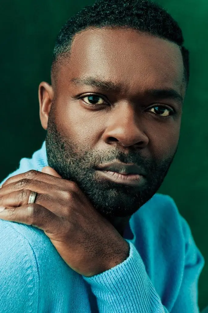 David Oyelowo_peliplat