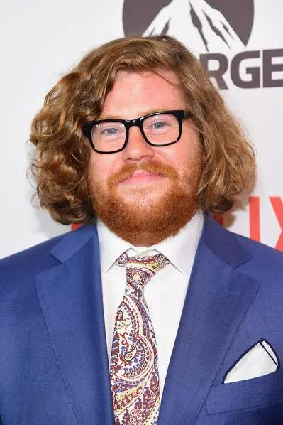 Zack Pearlman_peliplat