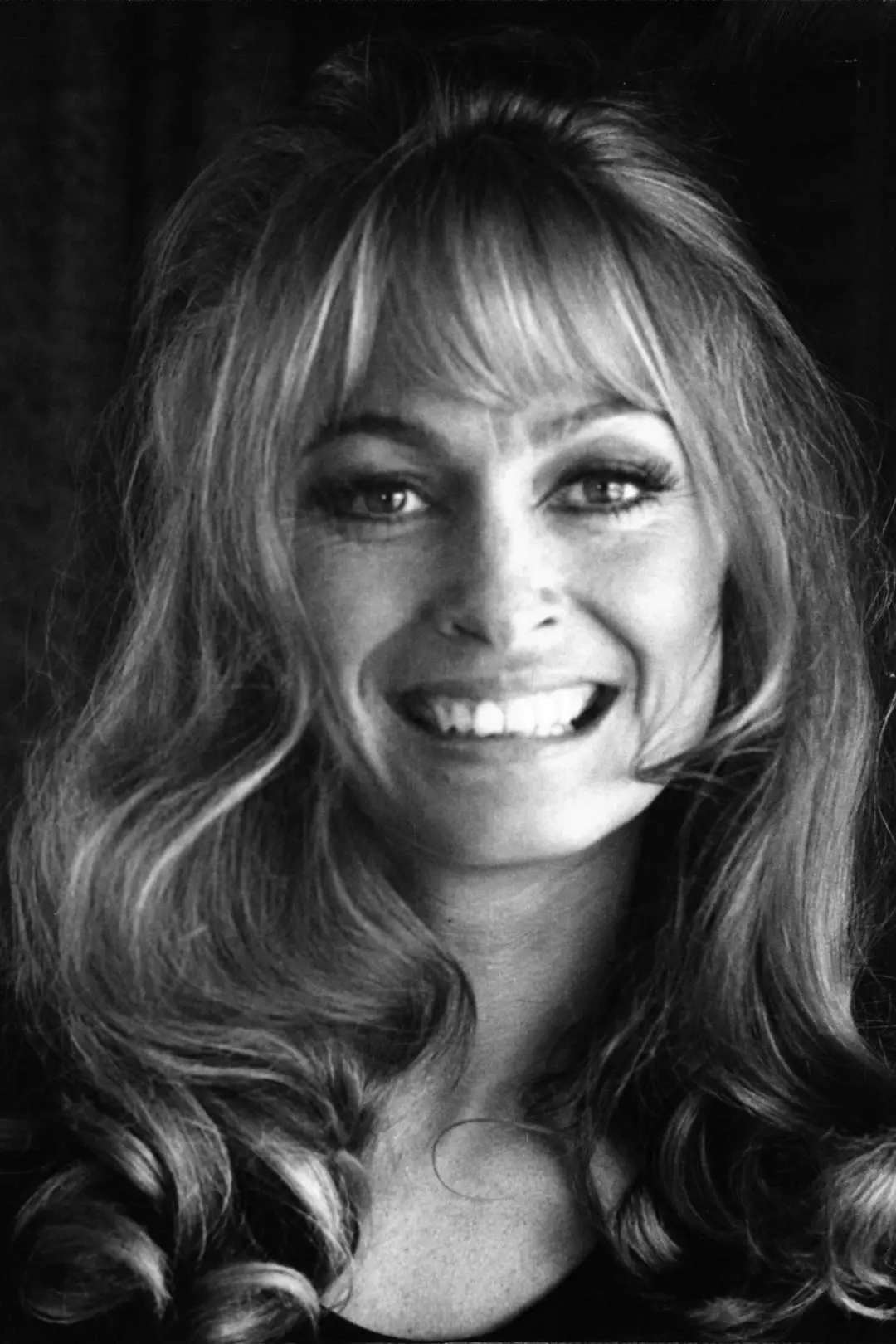 Suzy Kendall_peliplat