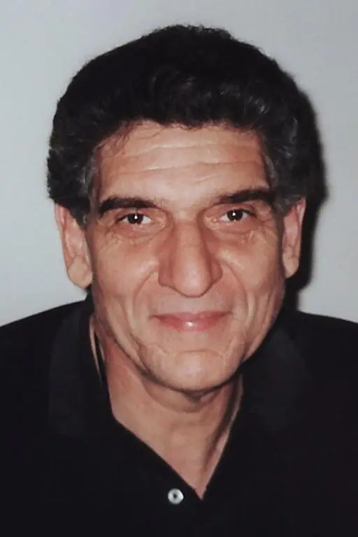 Andreas Katsulas_peliplat