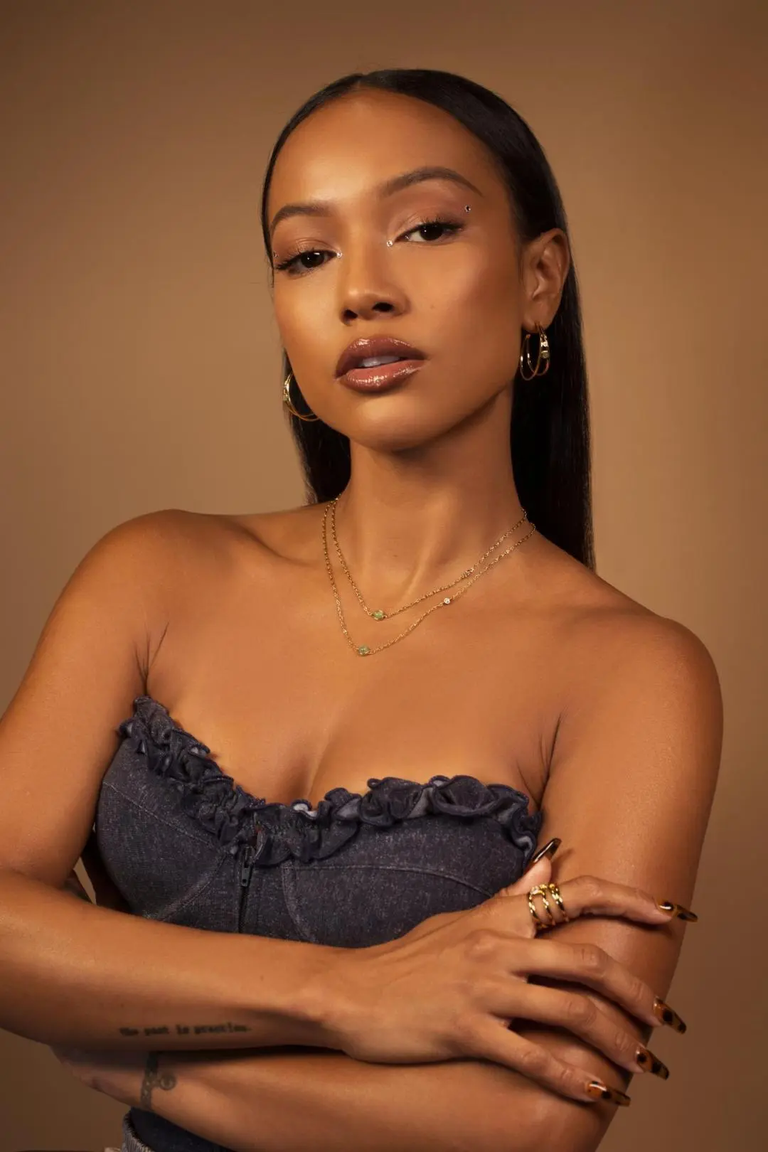 Karrueche Tran_peliplat