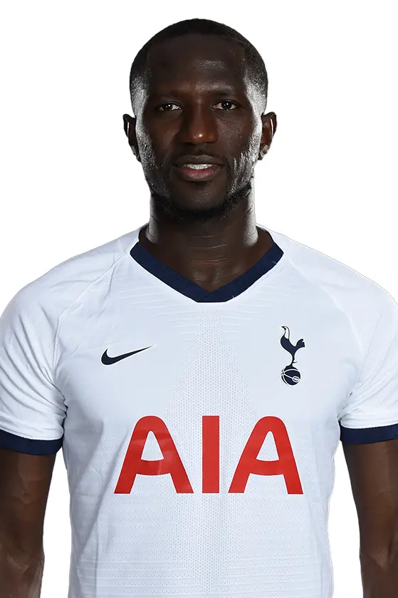 Moussa Sissoko_peliplat