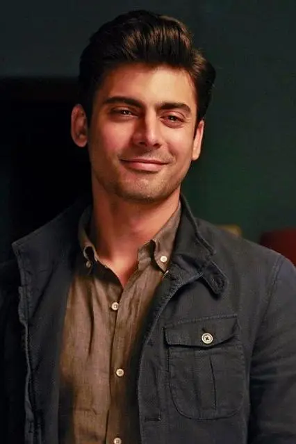 Fawad Khan_peliplat