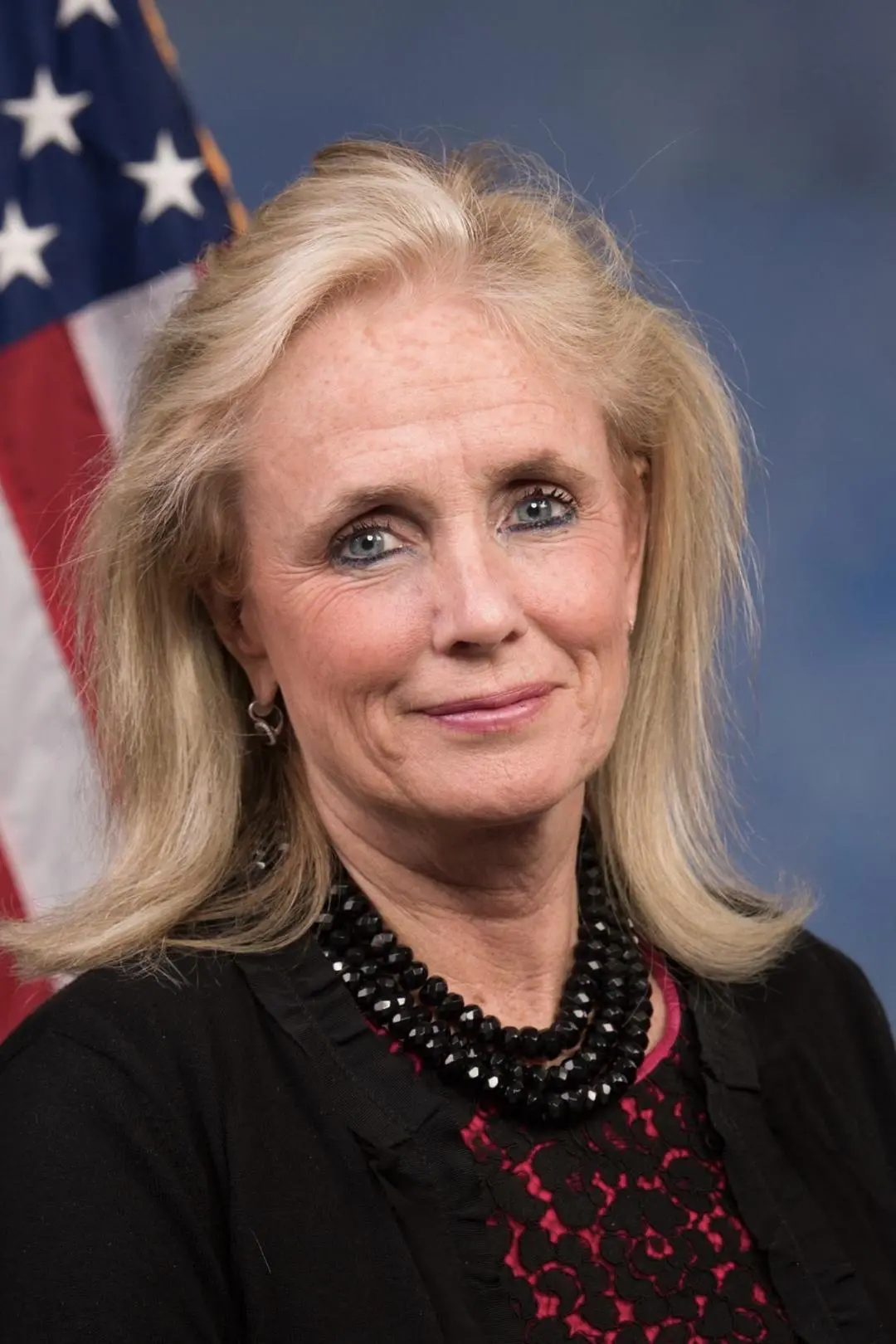 Debbie Dingell_peliplat