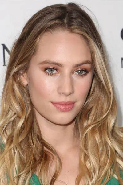 Dylan Penn_peliplat