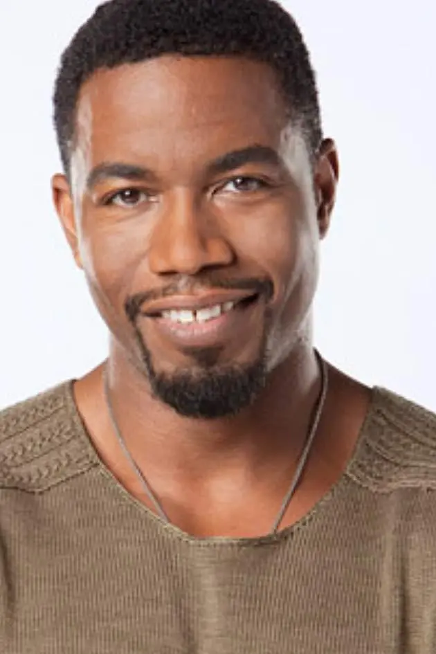 Michael Jai White_peliplat