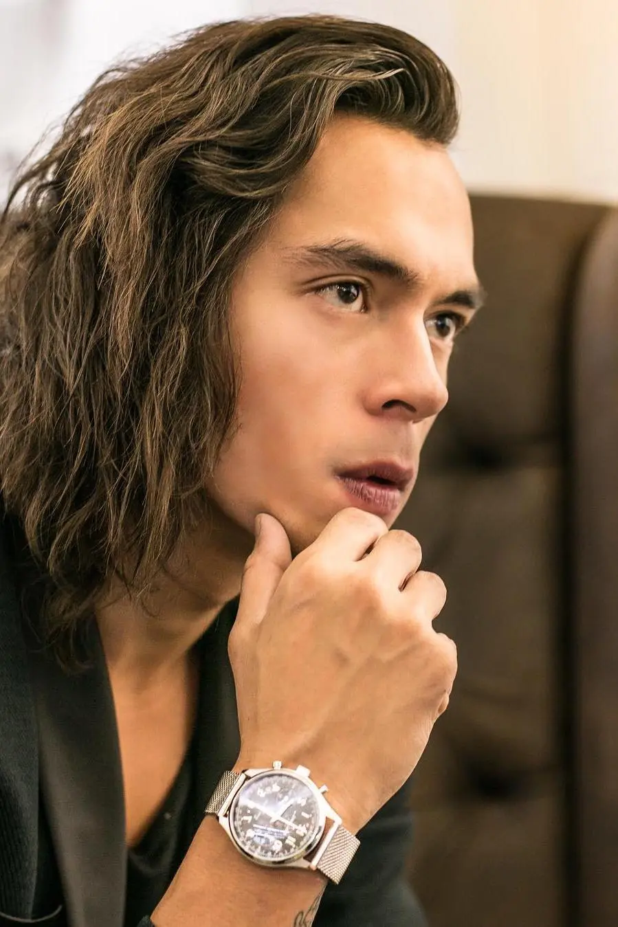 Jake Cuenca_peliplat