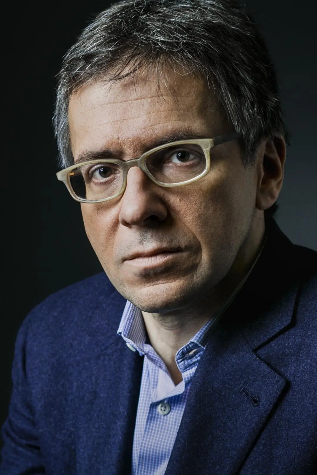 Ian Bremmer_peliplat