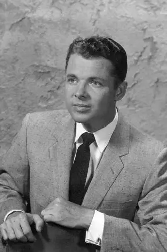 Audie Murphy_peliplat