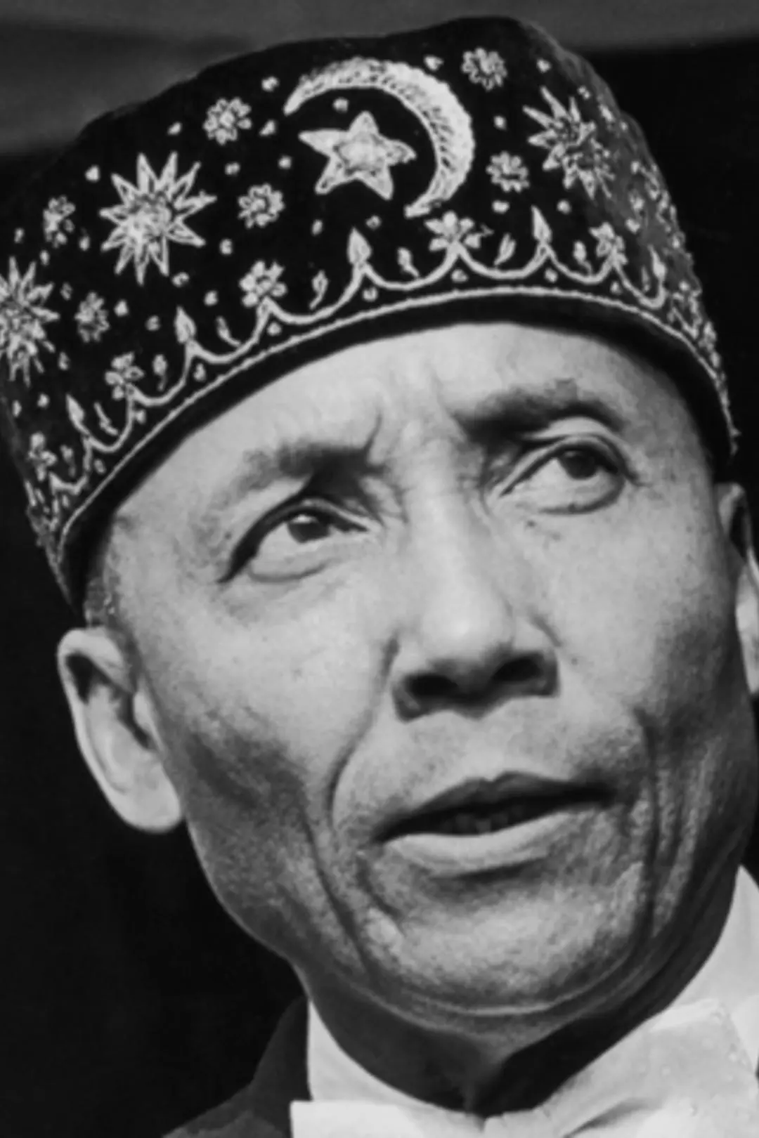 Elijah Muhammad_peliplat