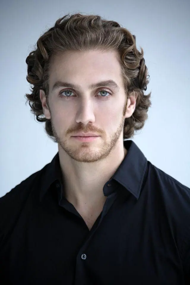 Eugenio Siller_peliplat