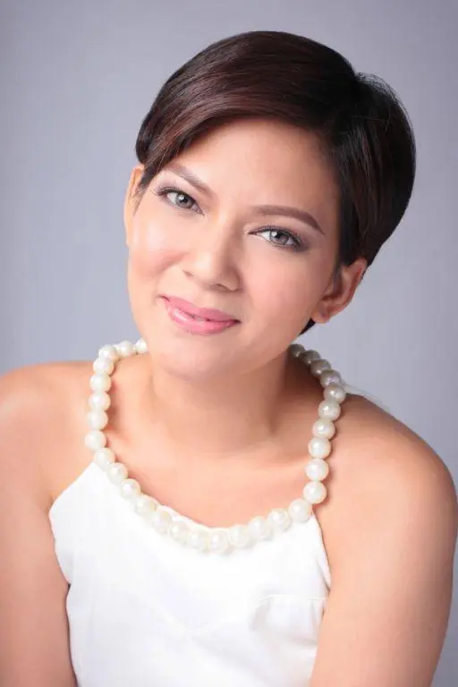 Chynna Ortaleza_peliplat