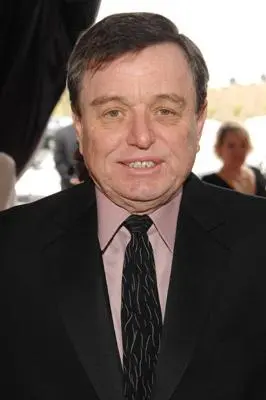 Jerry Mathers_peliplat