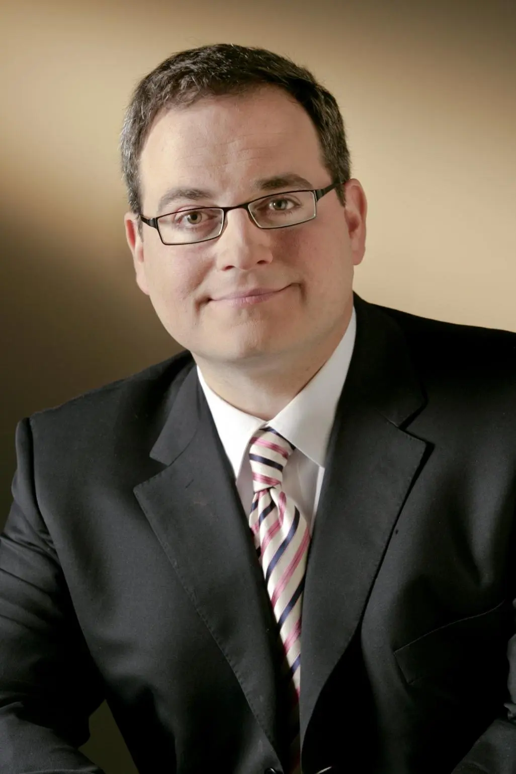 Ezra Levant_peliplat