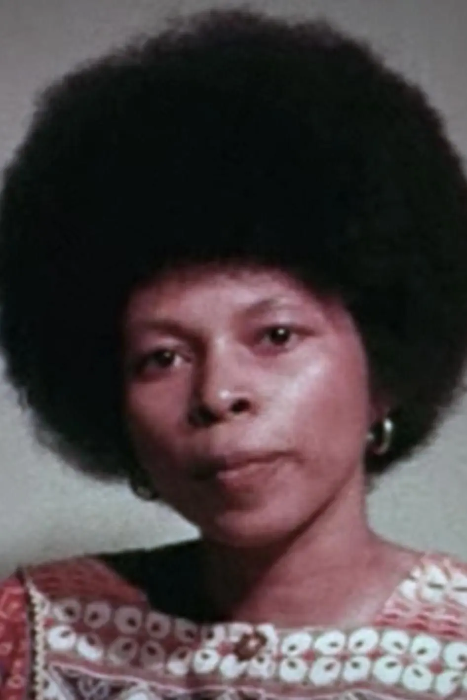 Assata Shakur_peliplat