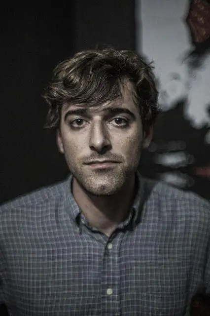 Matt Mondanile_peliplat