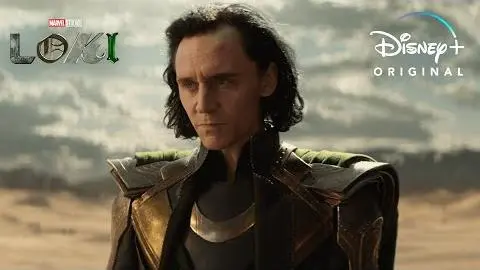 Chance | Marvel Studios' Loki | Disney+_peliplat