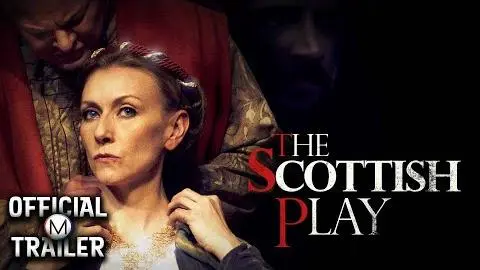 THE SCOTTISH PLAY (2020) | Official Trailer | HD_peliplat