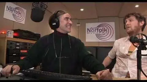 Lets all have a laugh at the expense of Alan Partridge_peliplat