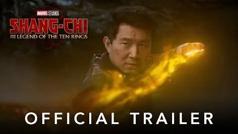 SHANG-CHI AND THE LEGEND OF THE TEN RING Official Trailer_peliplat