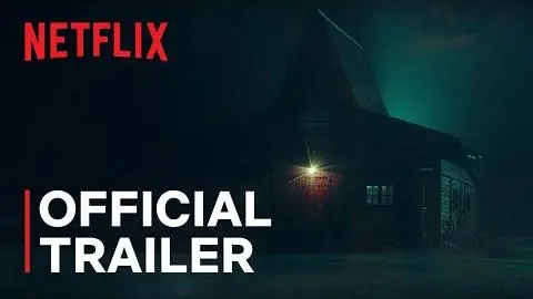 A Classic Horror Story | Official Trailer | Netflix_peliplat